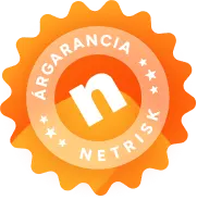 netrisk-badge